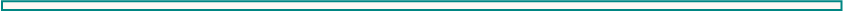 Cuadro de texto: 